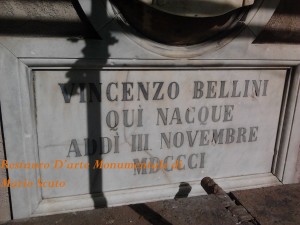 Museo Bellini  (7)